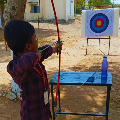 ashram-school-play-area-img